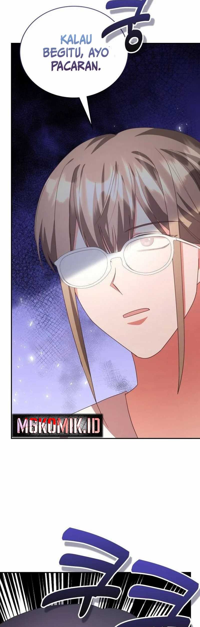 Chapter 45 - halaman 90