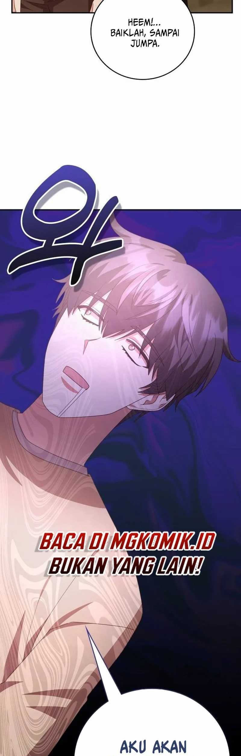 Chapter 45 - halaman 94