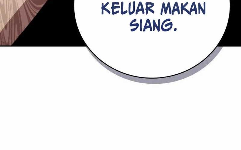 Chapter 45 - halaman 95