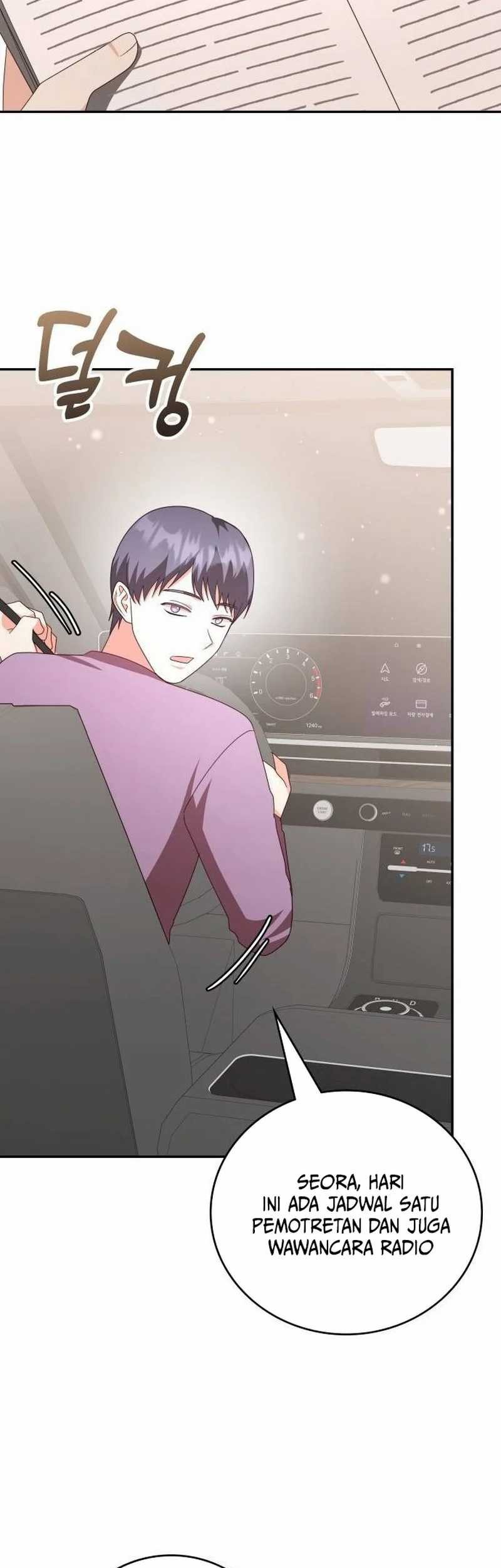 Chapter 45 - halaman 100