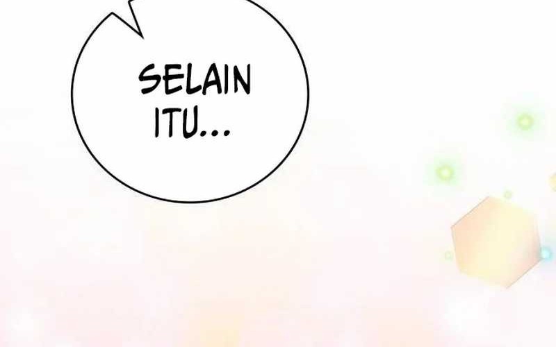 Chapter 45 - halaman 101