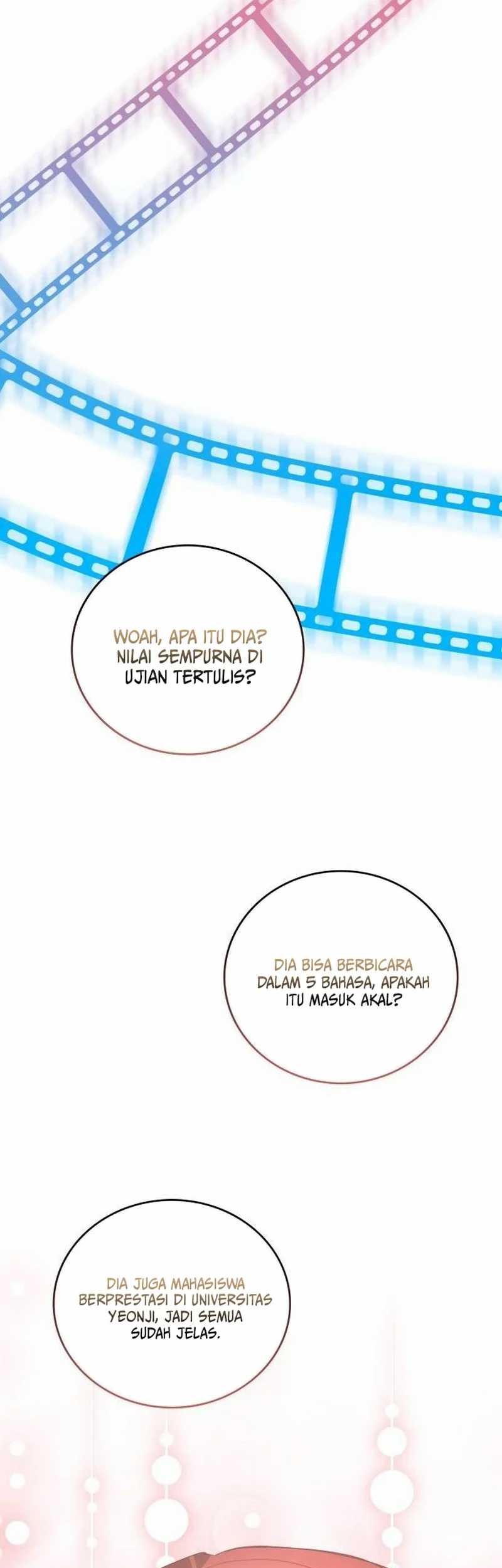 Chapter 45 - halaman 106