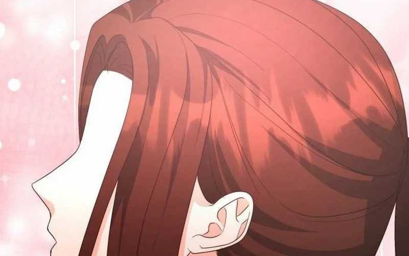 Chapter 45 - halaman 107
