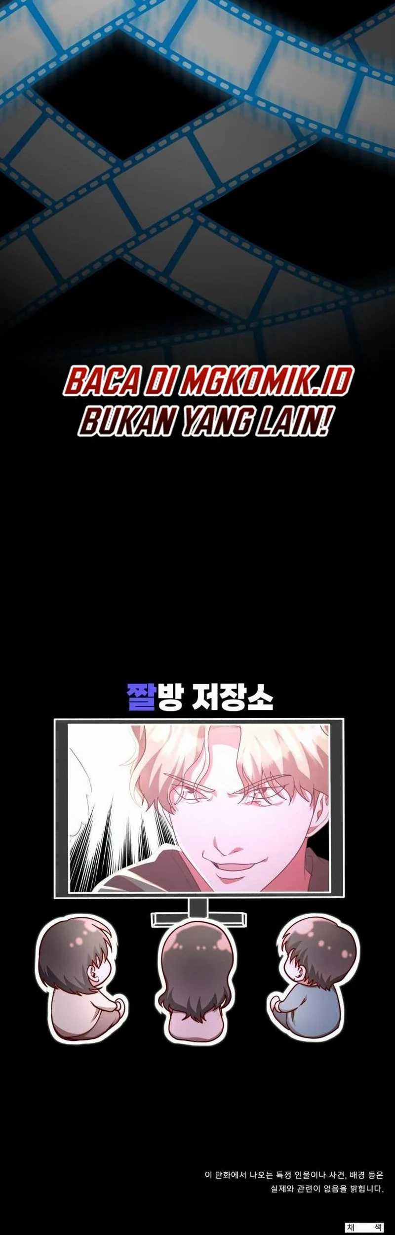 Chapter 45 - halaman 110