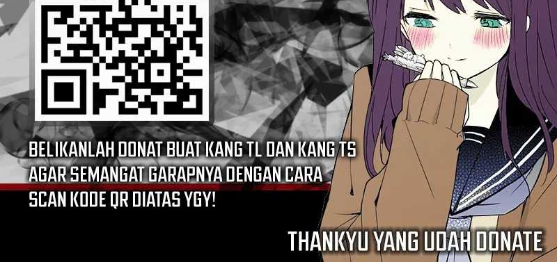 Chapter 45 - halaman 113