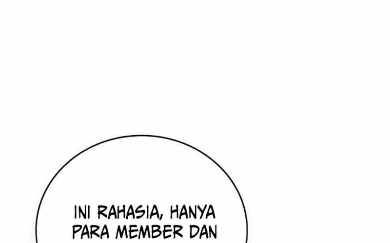 Chapter 46 - halaman 69