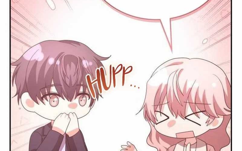 Chapter 46 - halaman 71