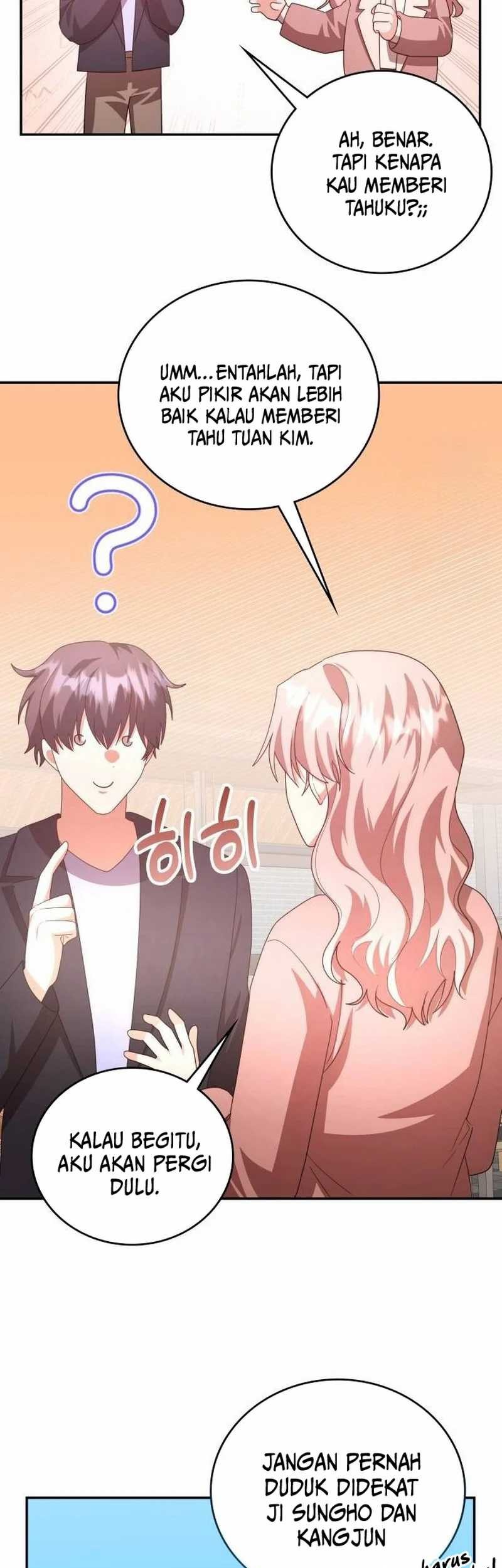 Chapter 46 - halaman 72