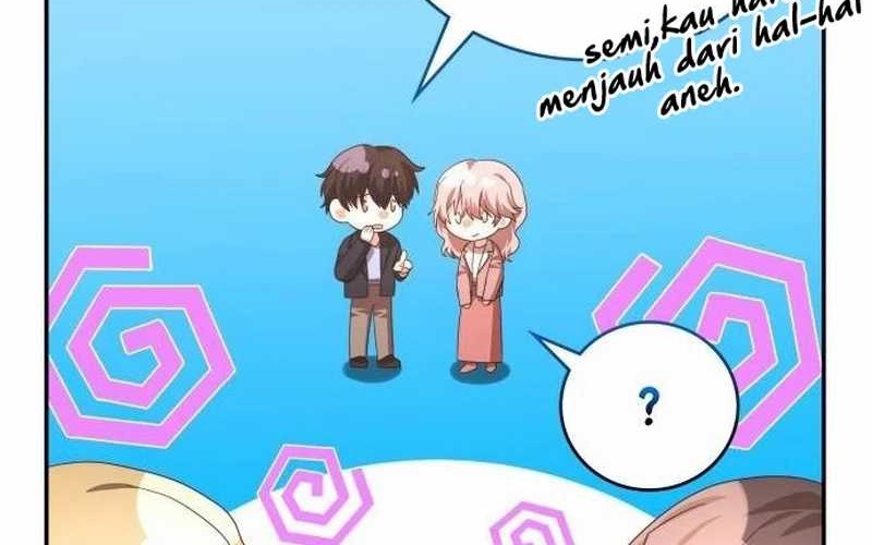 Chapter 46 - halaman 73