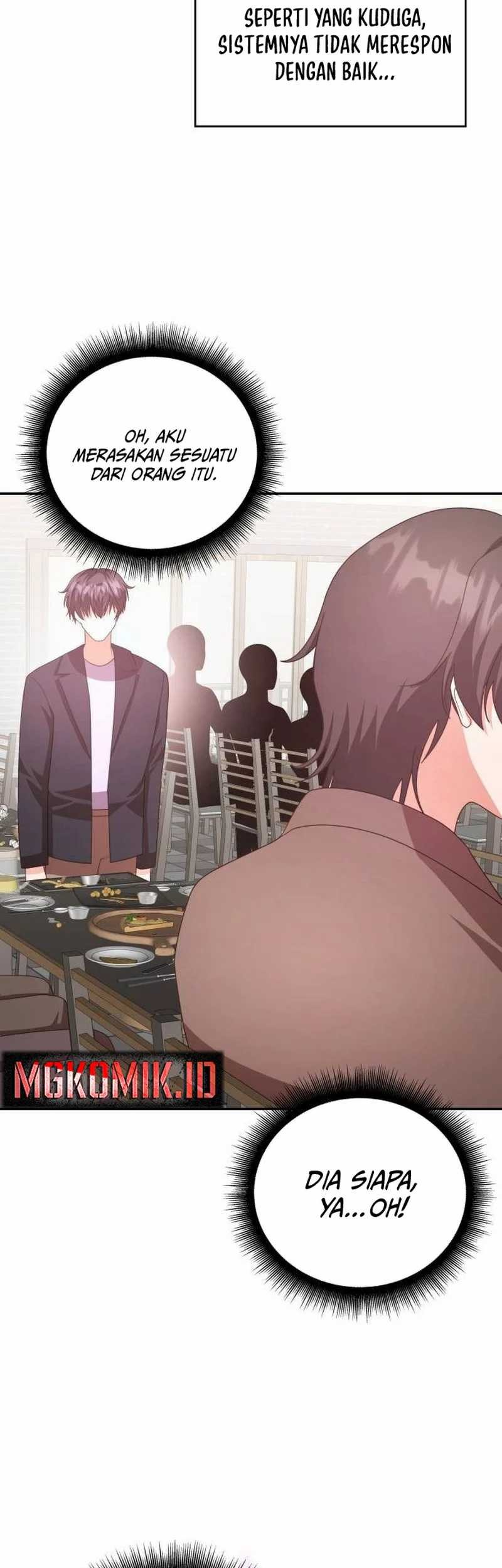 Chapter 46 - halaman 76