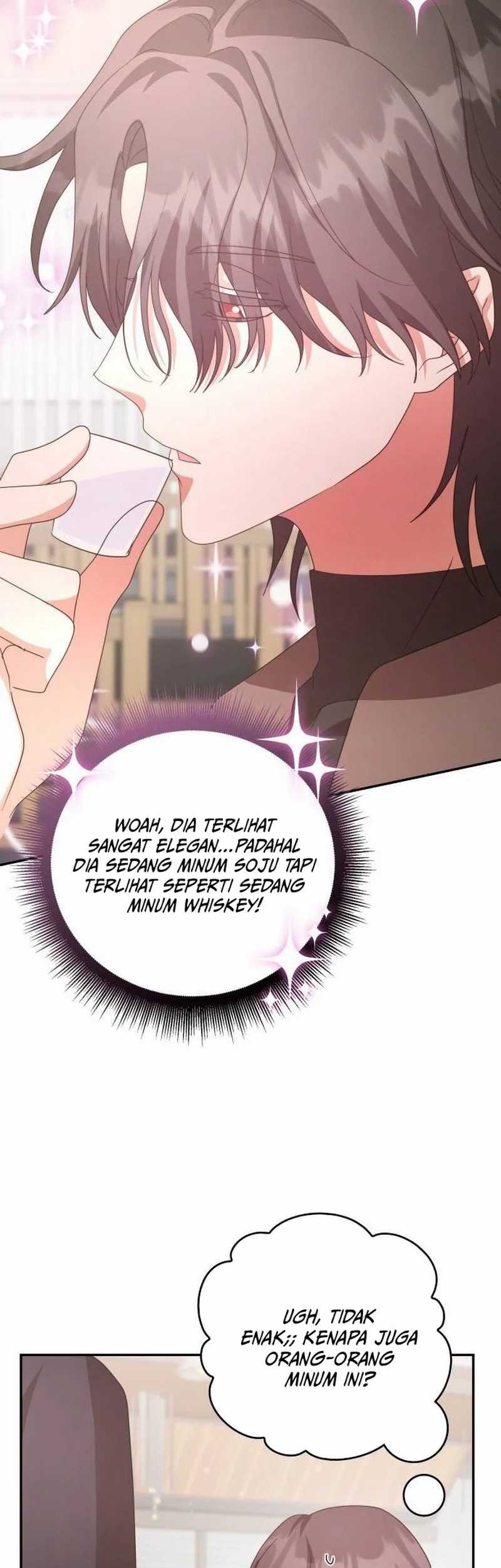 Chapter 46 - halaman 78
