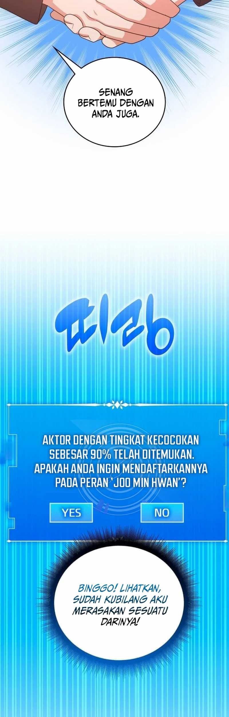 Chapter 46 - halaman 82