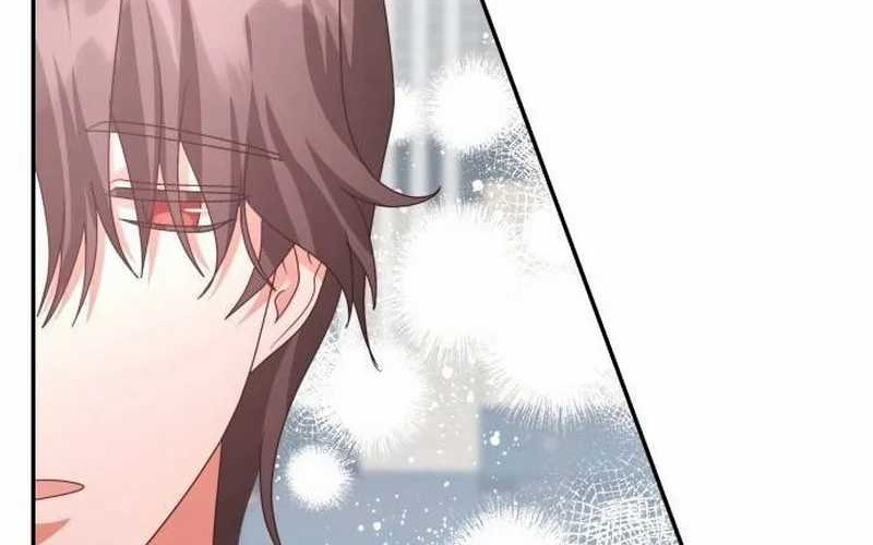 Chapter 46 - halaman 87