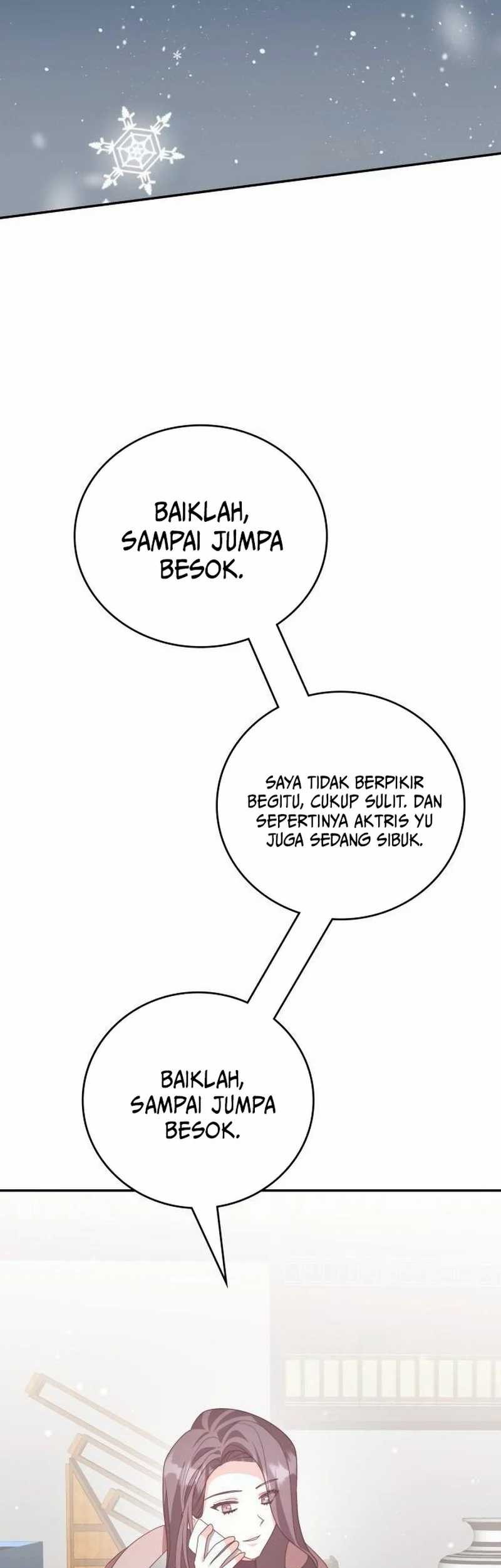 Chapter 46 - halaman 90