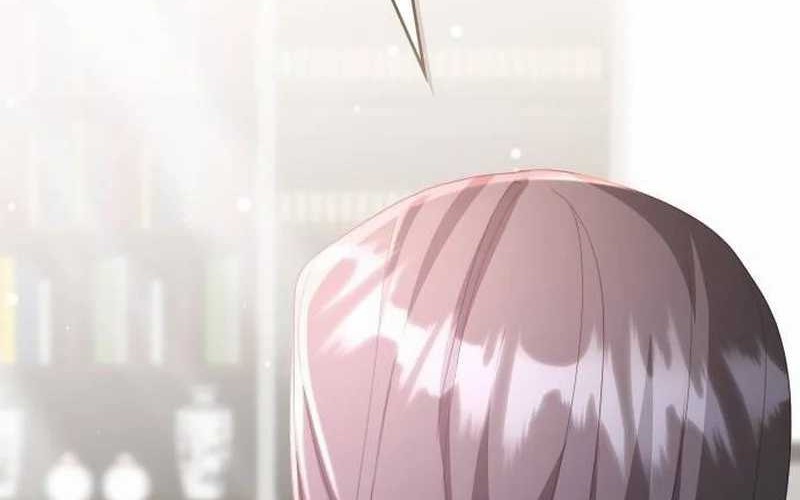 Chapter 46 - halaman 93