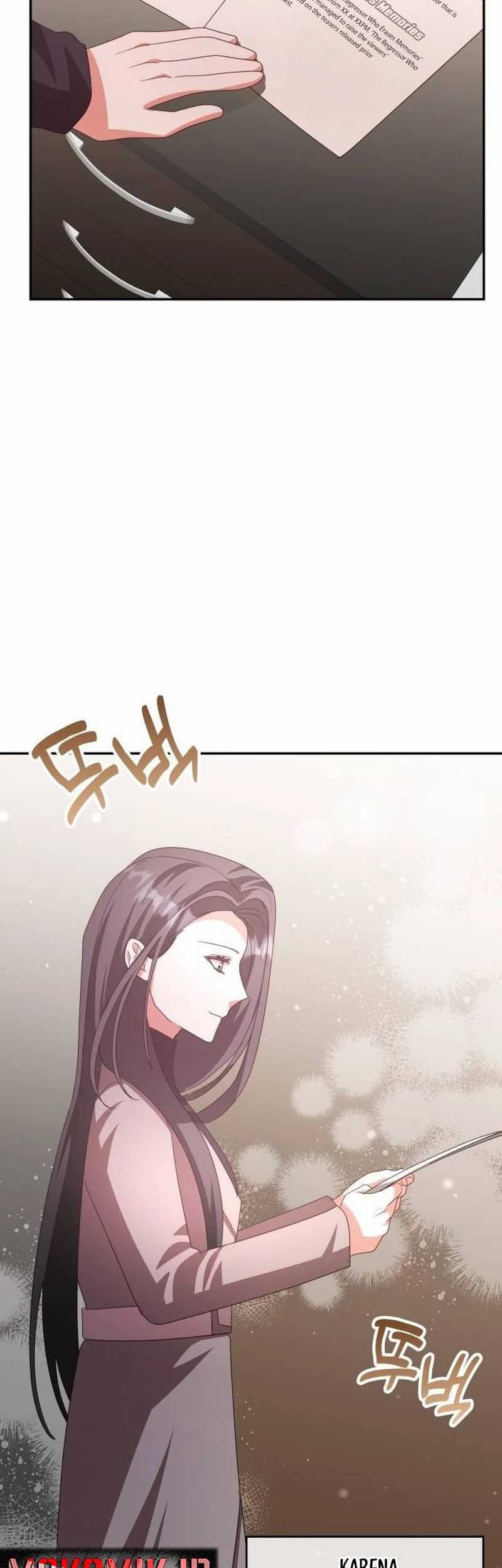 Chapter 46 - halaman 96