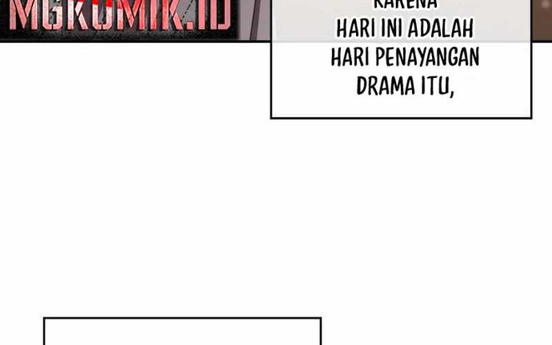 Chapter 46 - halaman 97