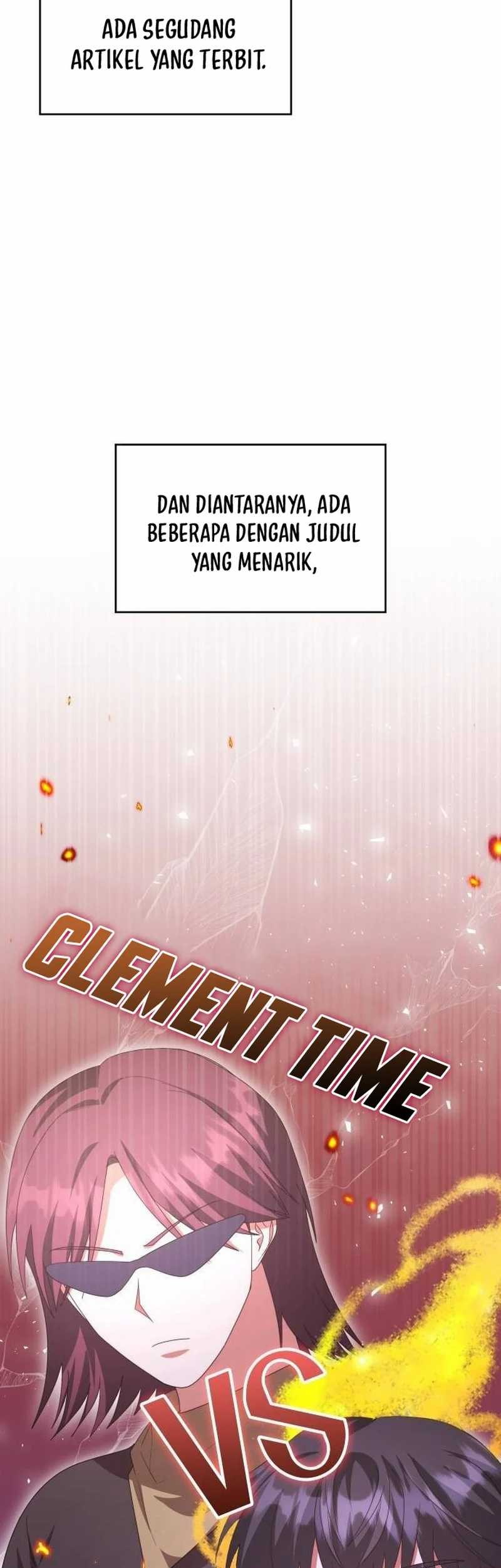 Chapter 46 - halaman 98