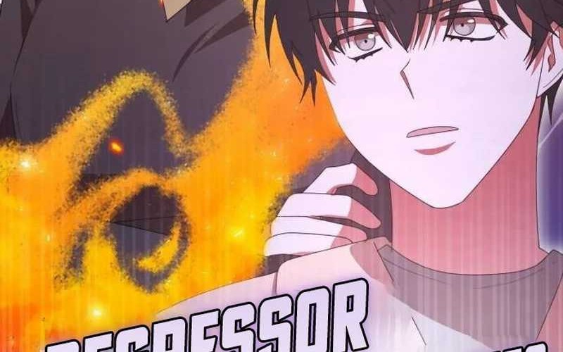 Chapter 46 - halaman 99