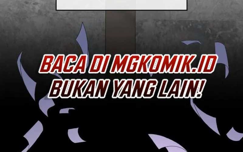 Chapter 46 - halaman 101