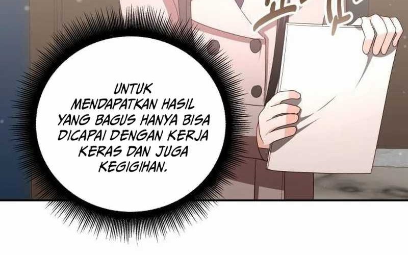 Chapter 46 - halaman 103