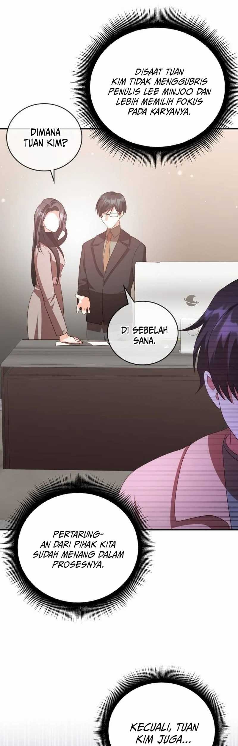 Chapter 46 - halaman 104