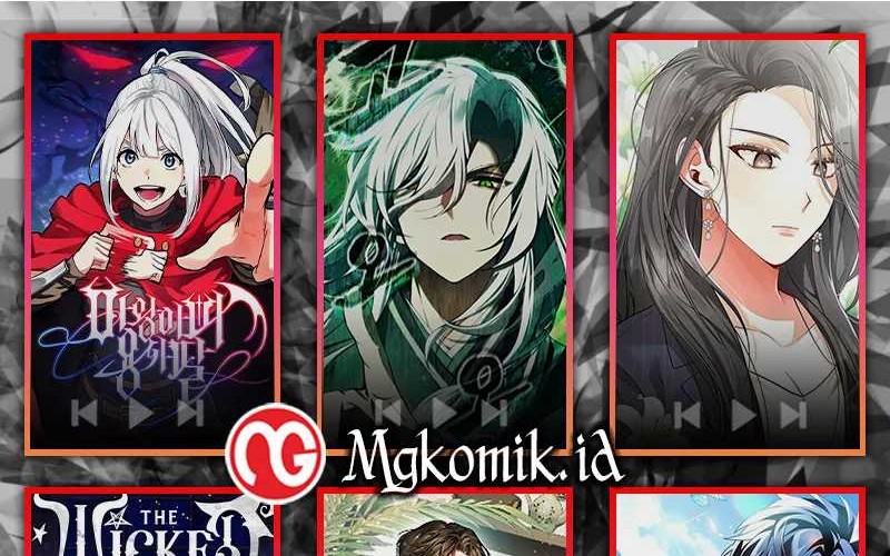 Chapter 46 - halaman 111