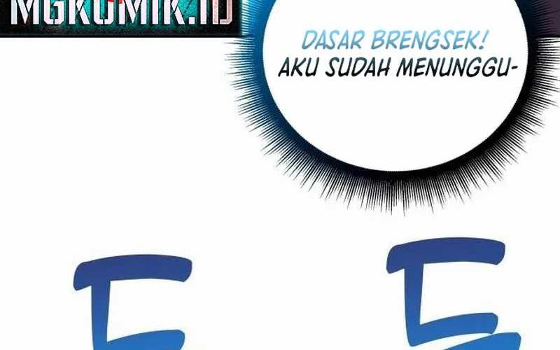 Chapter 47 - halaman 69