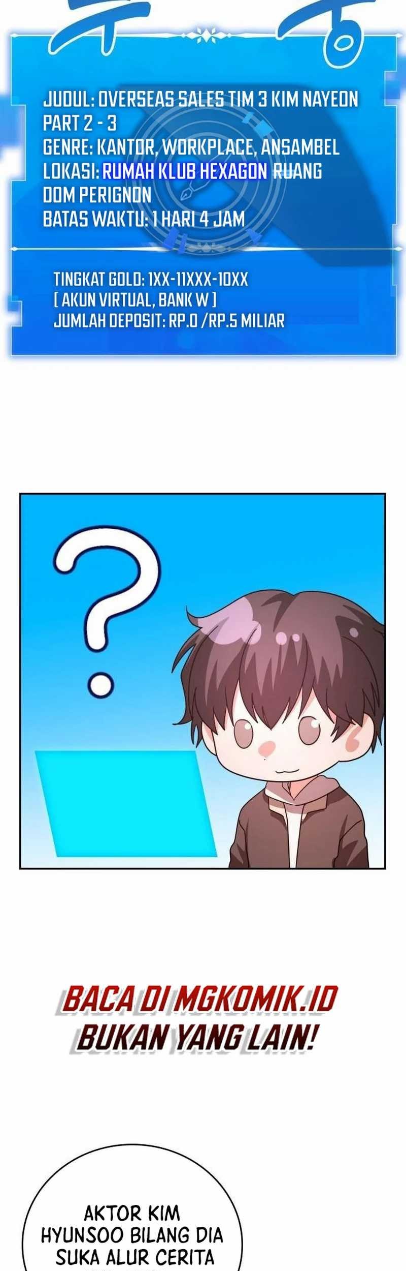 Chapter 47 - halaman 70