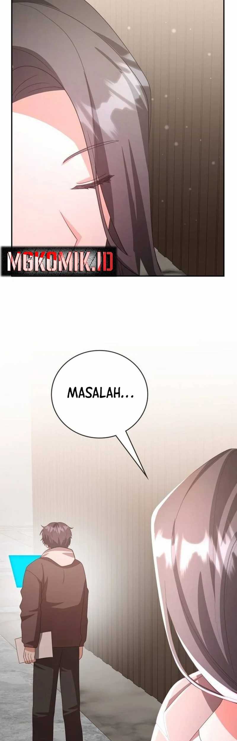 Chapter 47 - halaman 72