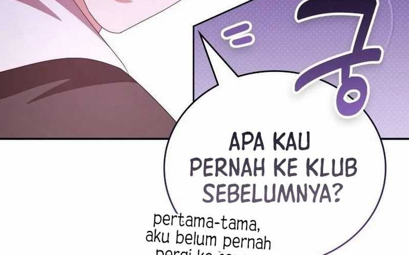 Chapter 47 - halaman 75