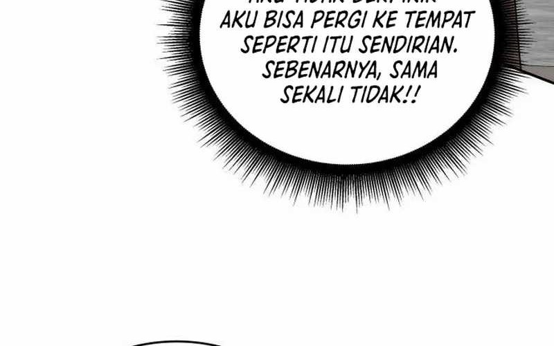 Chapter 47 - halaman 79