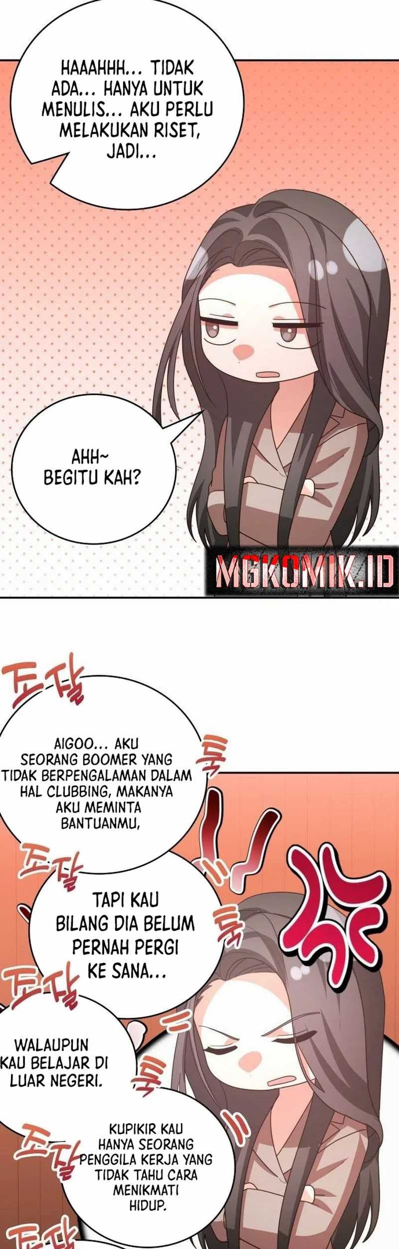 Chapter 47 - halaman 80