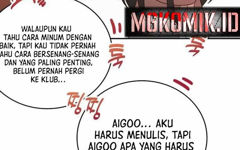Chapter 47 - halaman 81