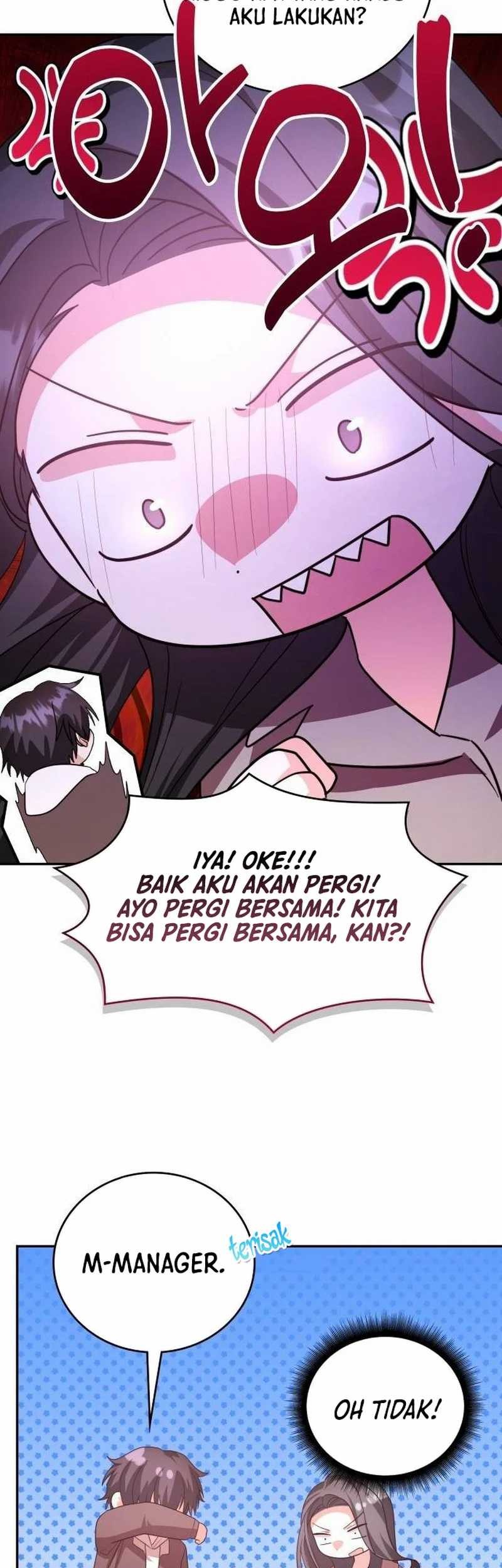 Chapter 47 - halaman 82