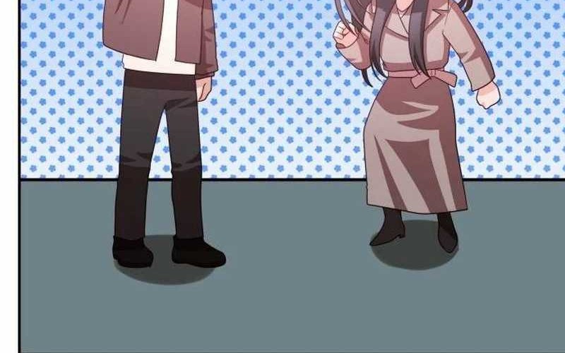 Chapter 47 - halaman 83