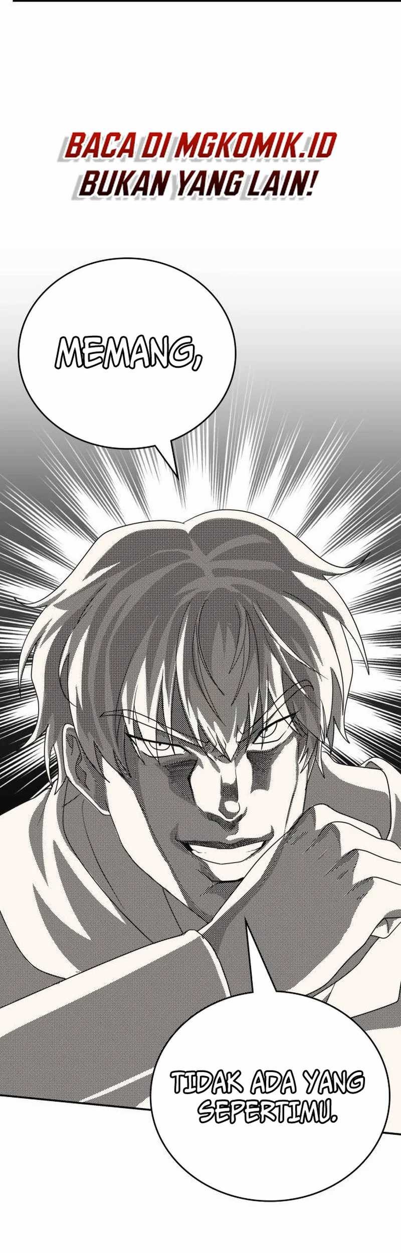 Chapter 47 - halaman 84