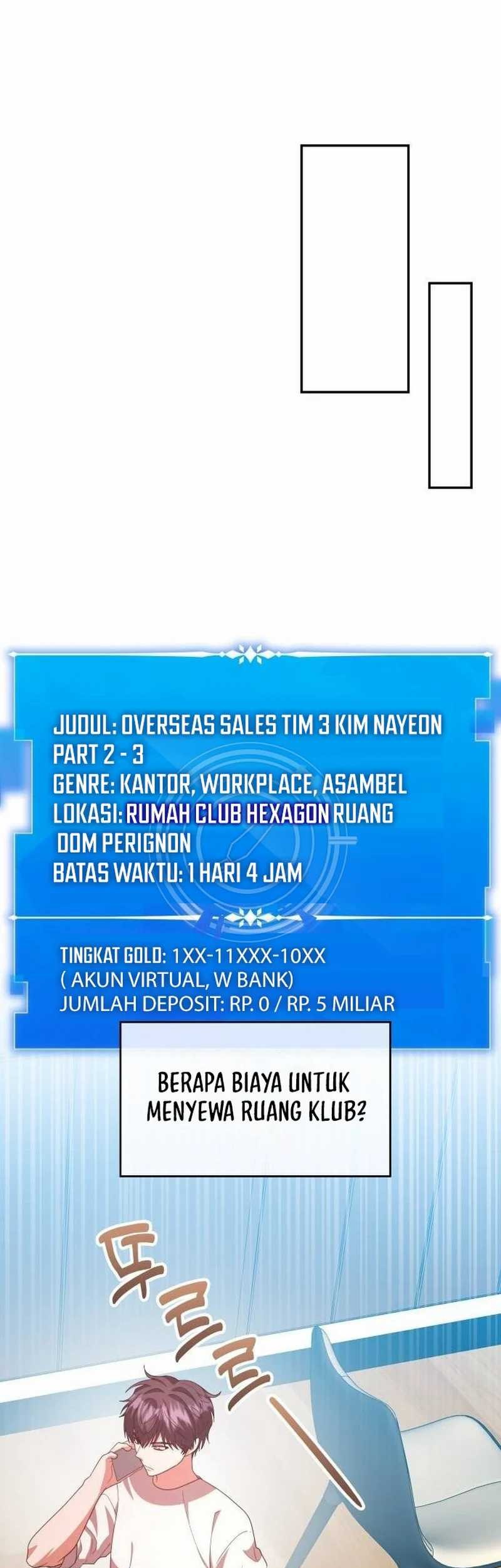 Chapter 47 - halaman 86