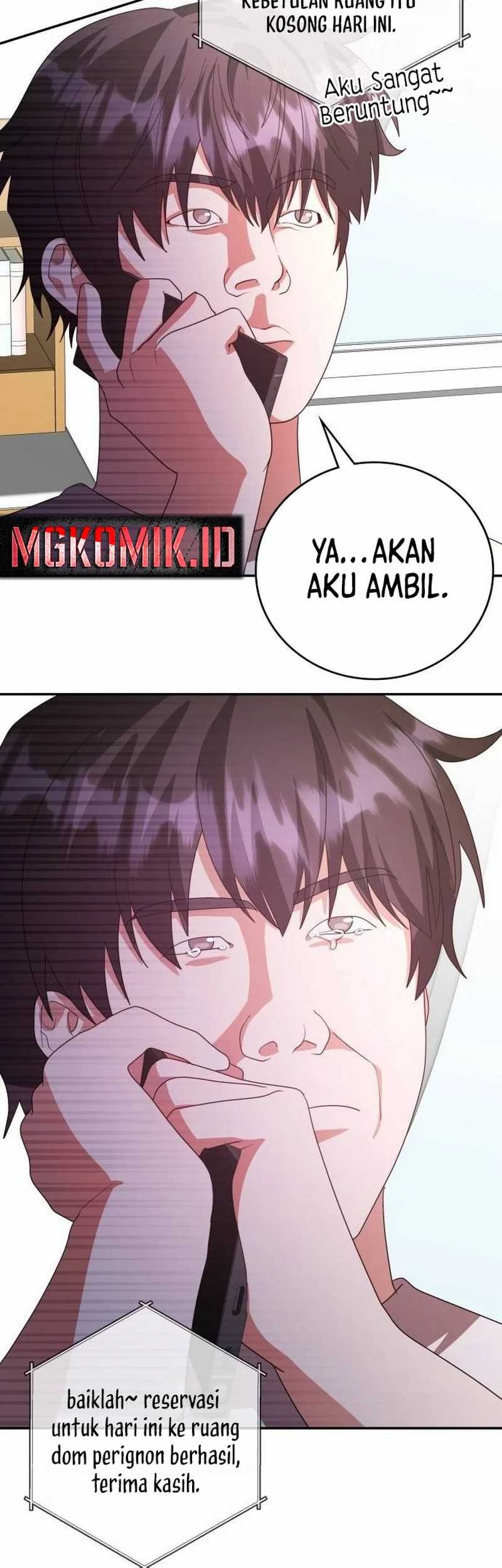 Chapter 47 - halaman 90