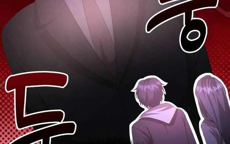 Chapter 47 - halaman 93