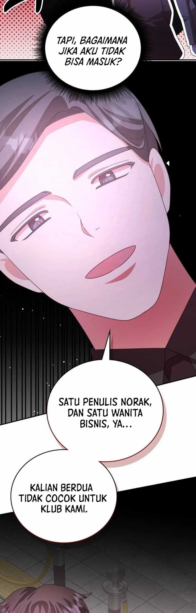Chapter 47 - halaman 94