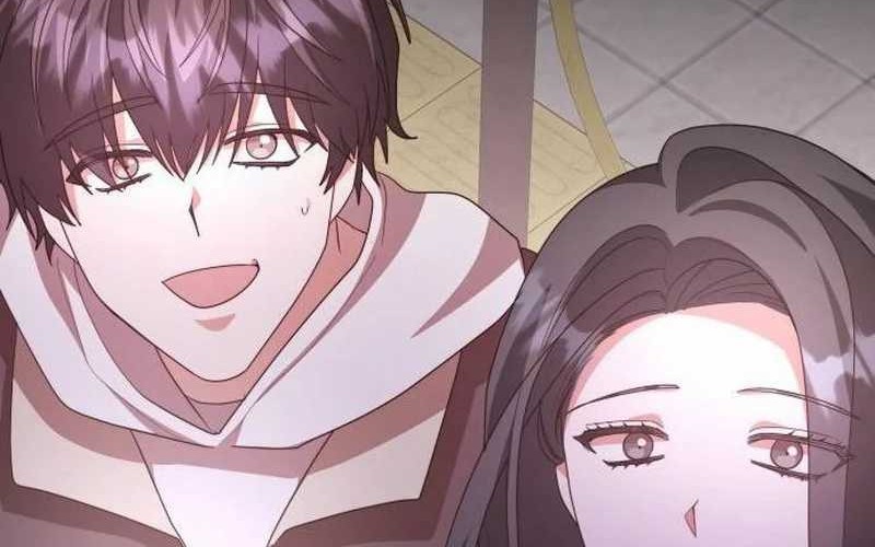 Chapter 47 - halaman 95