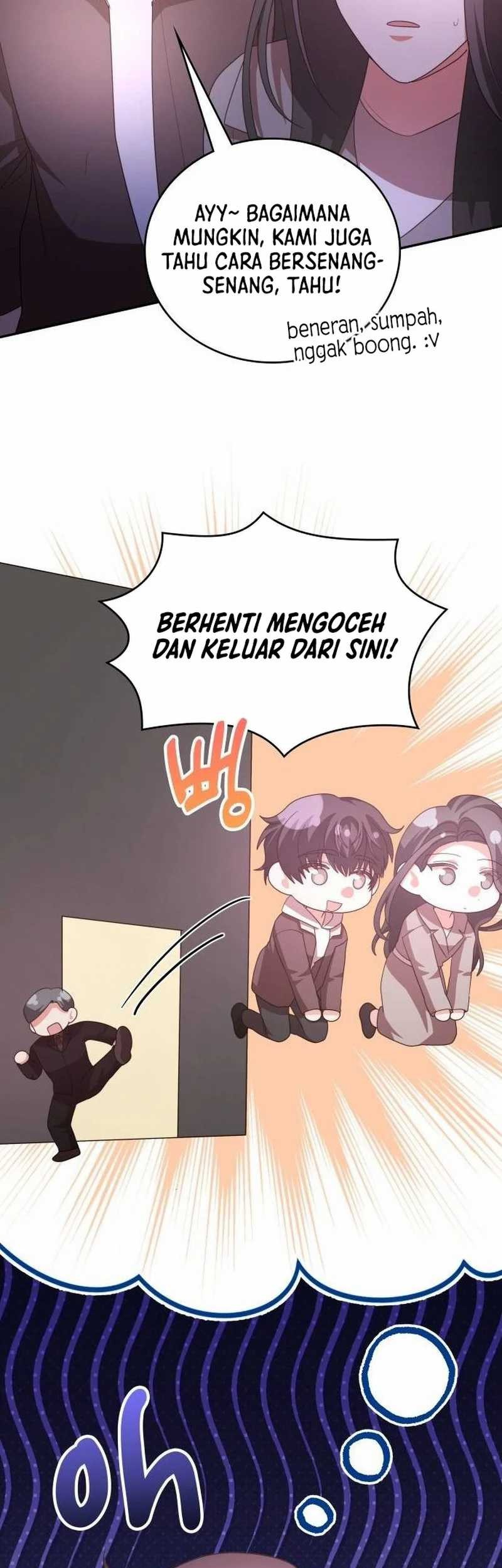 Chapter 47 - halaman 96