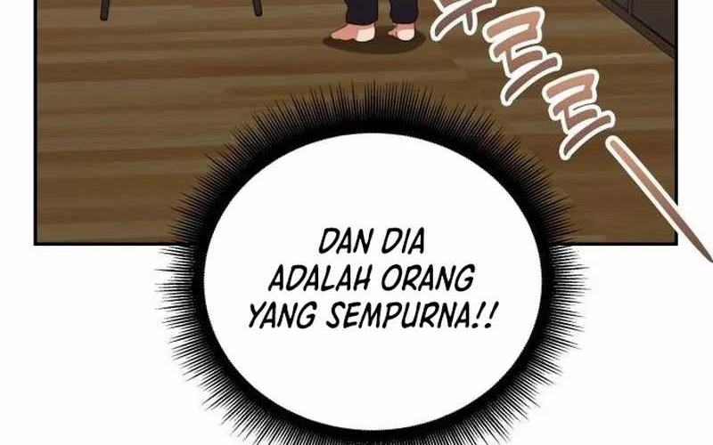 Chapter 47 - halaman 99