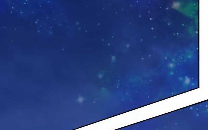 Chapter 47 - halaman 101