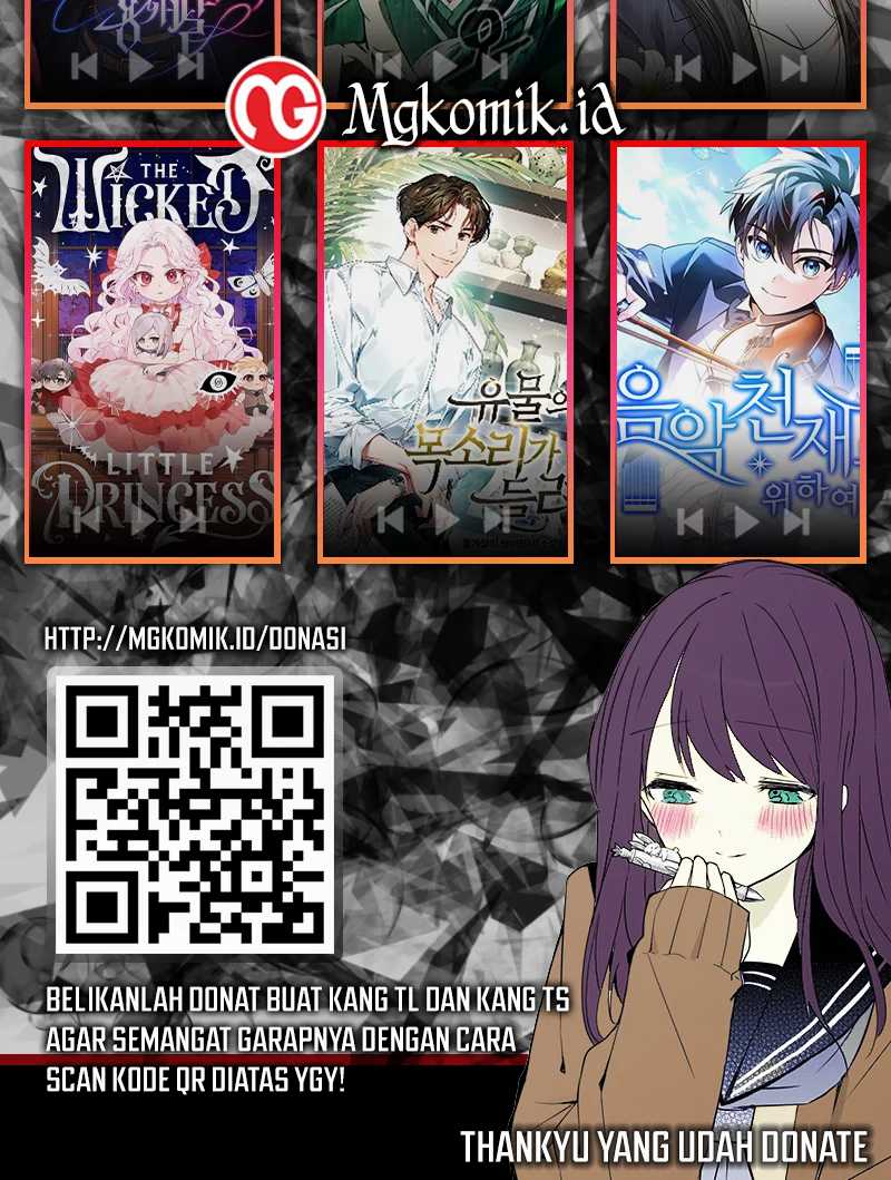 Chapter 47 - halaman 110