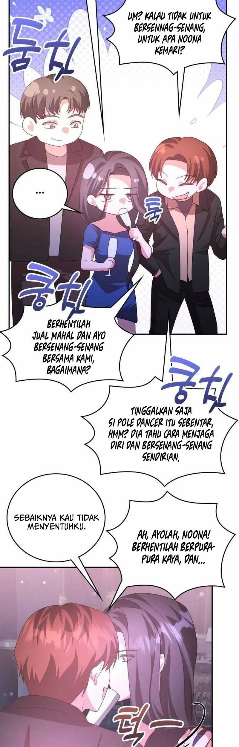 Chapter 48 - halaman 66