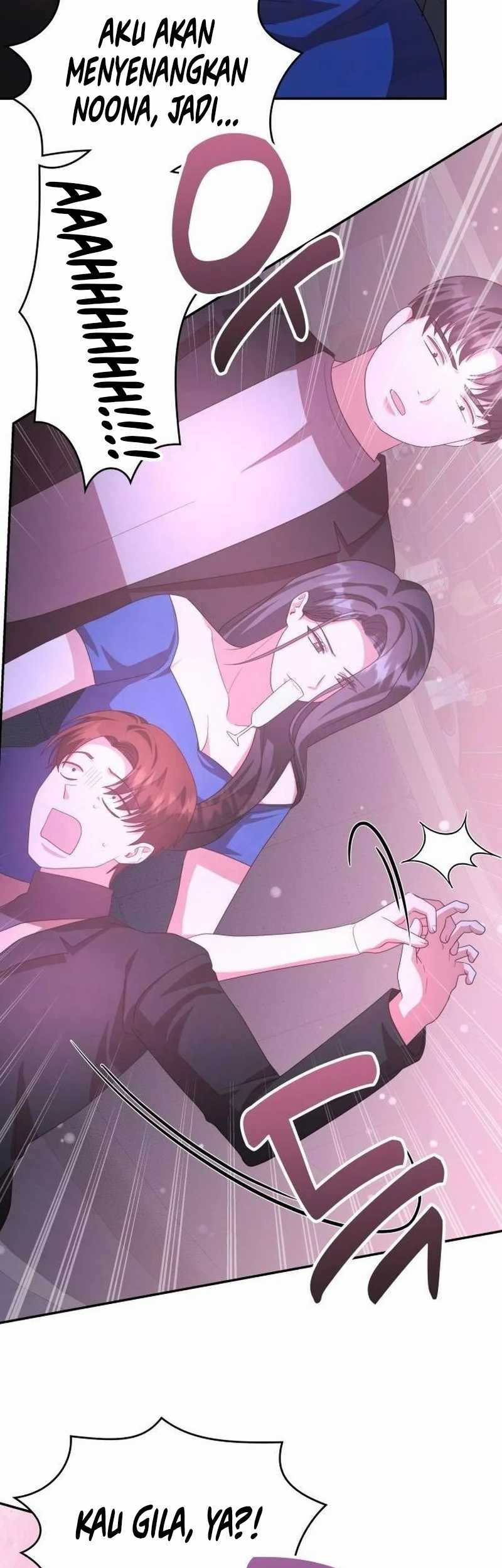 Chapter 48 - halaman 68