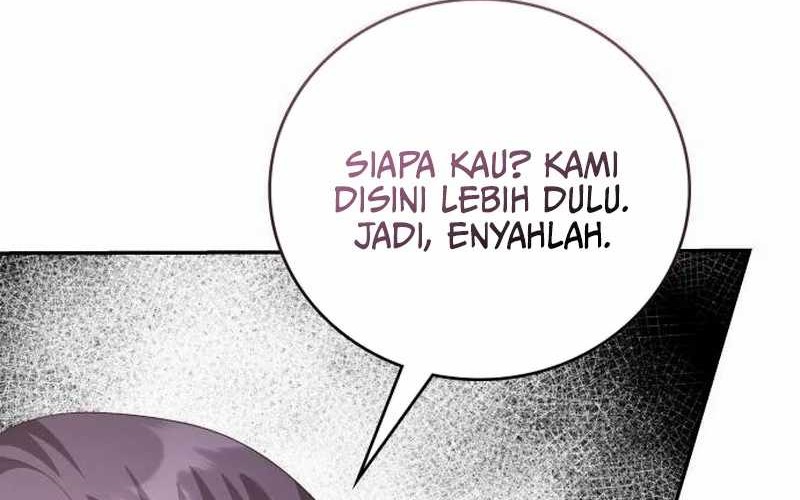 Chapter 48 - halaman 73