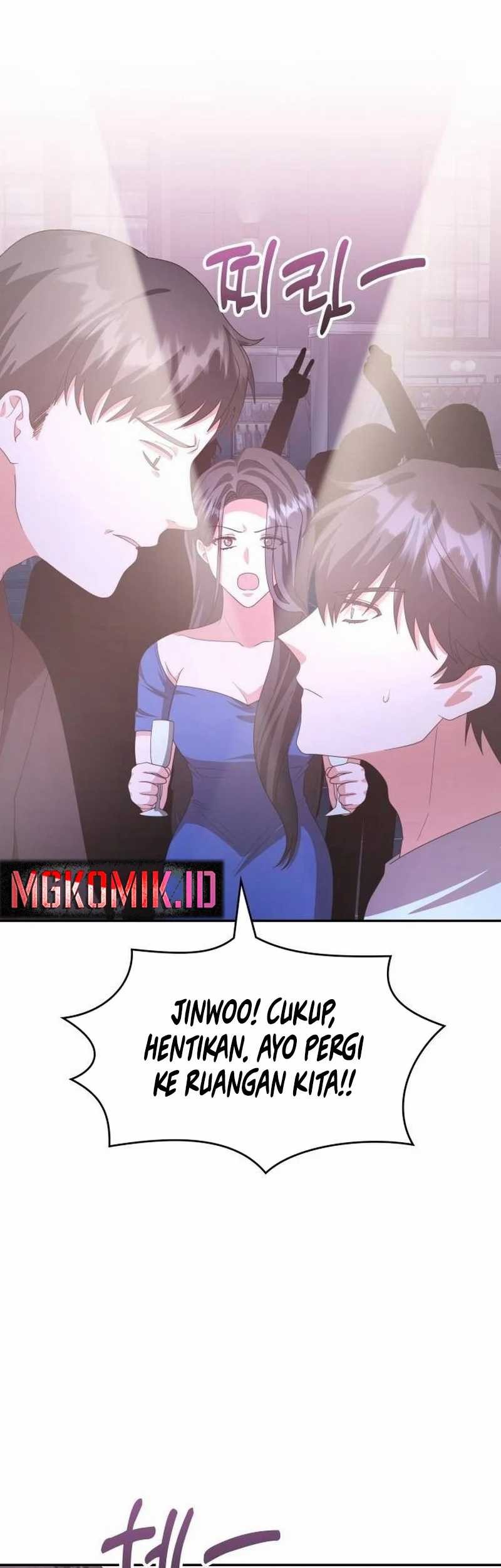 Chapter 48 - halaman 76